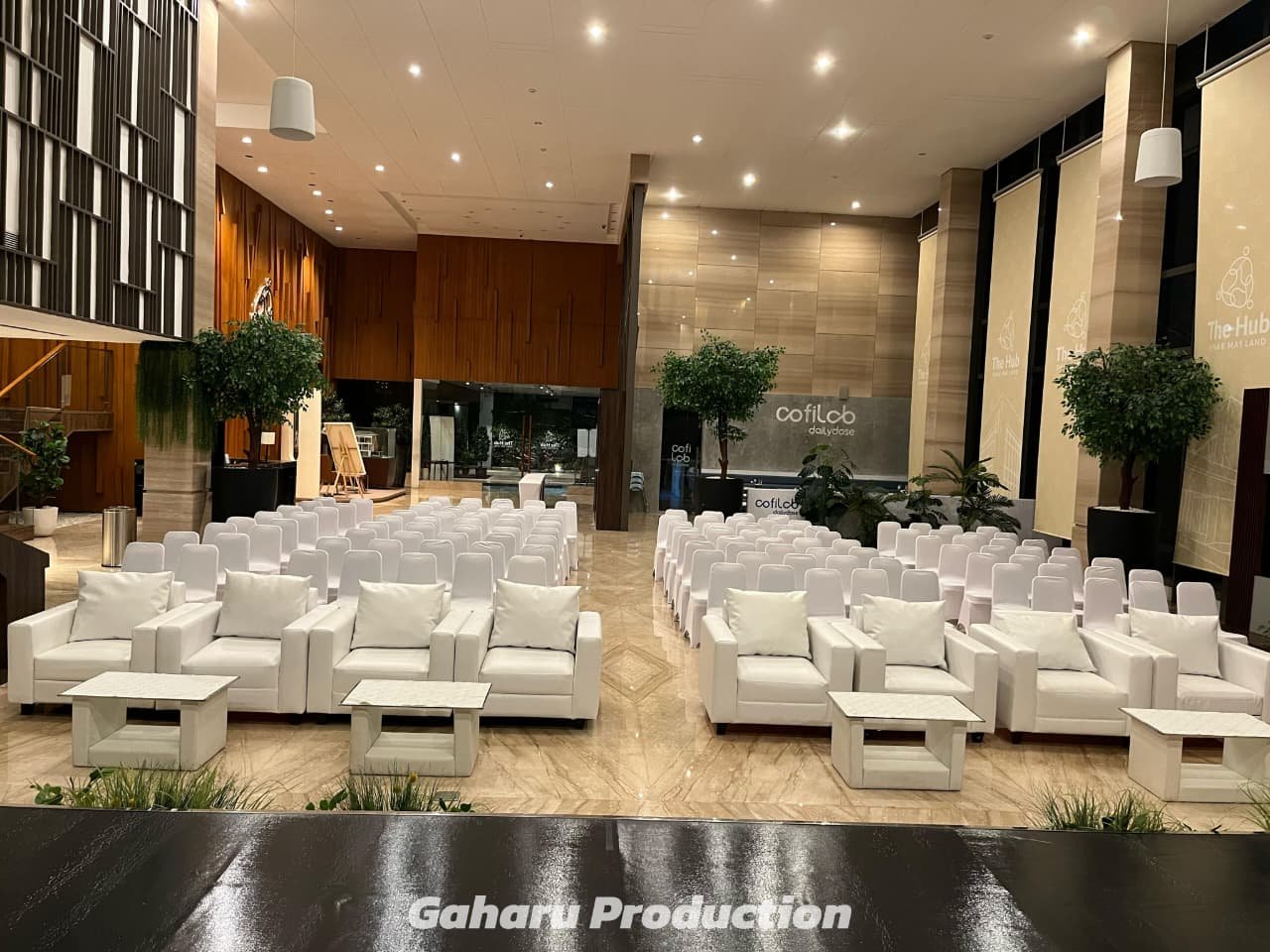 Penyewaan Sofa Update Harga Terbaru Tahun 2026