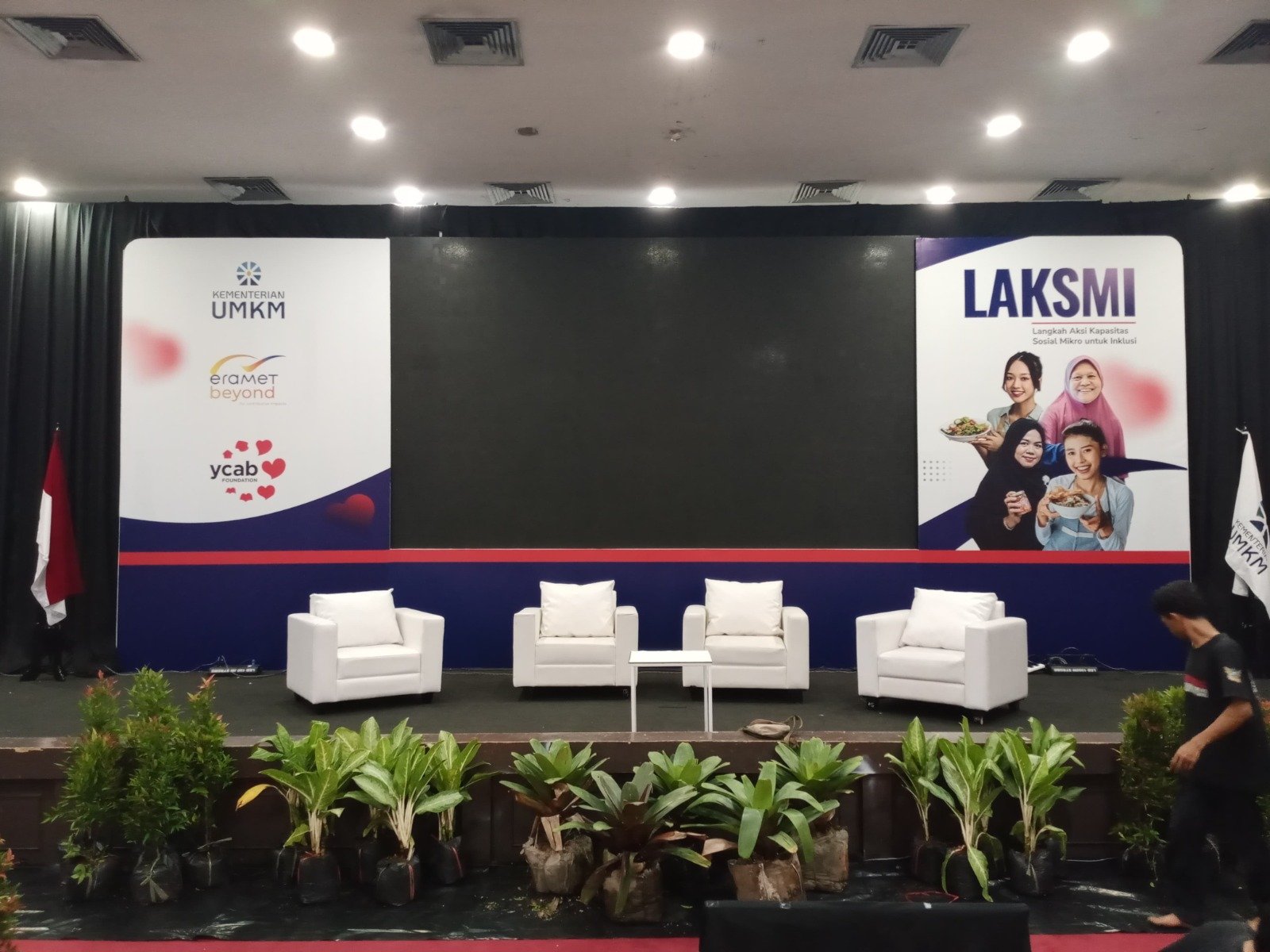 Sewa Sofa area Rumpin Kabupaten Bogor