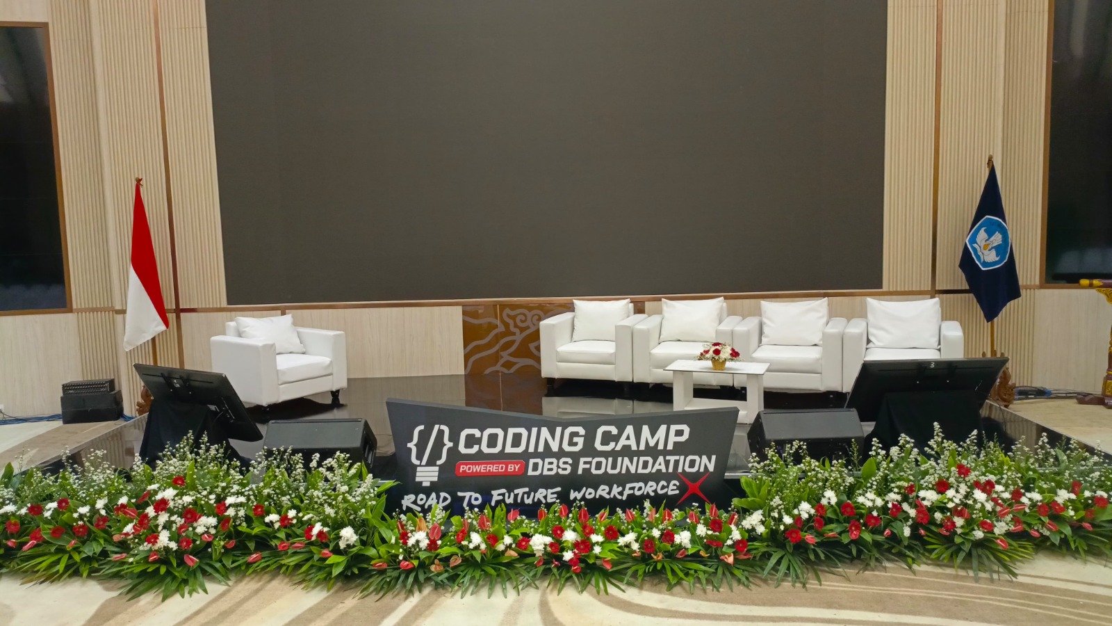 Sewa Sofa area Tamansari Kabupaten Bogor