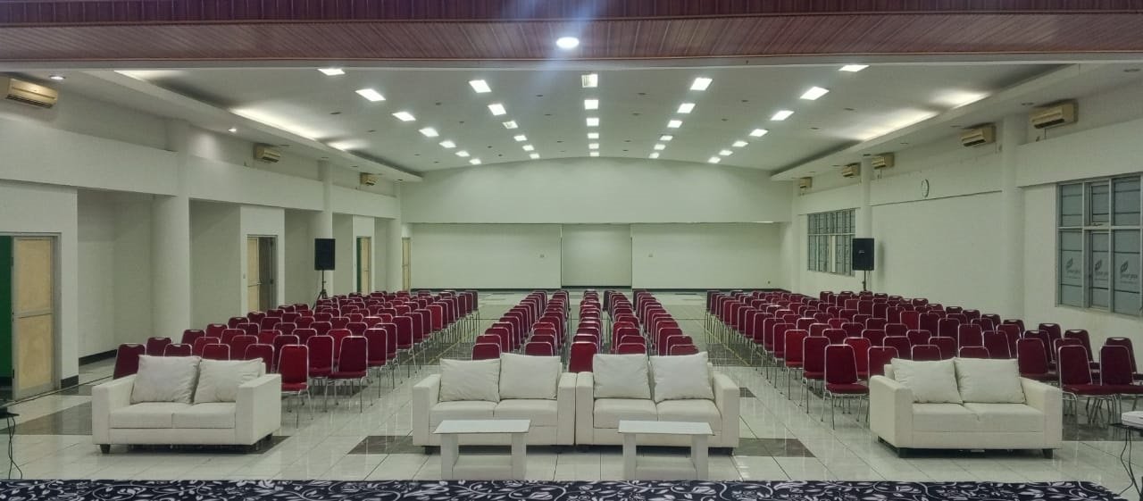 Sewa Sofa area Babakan Madang Kabupaten Bogor