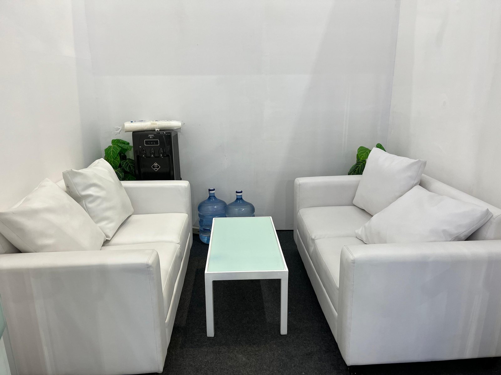 Sewa Sofa area Kemang Kabupaten Bogor