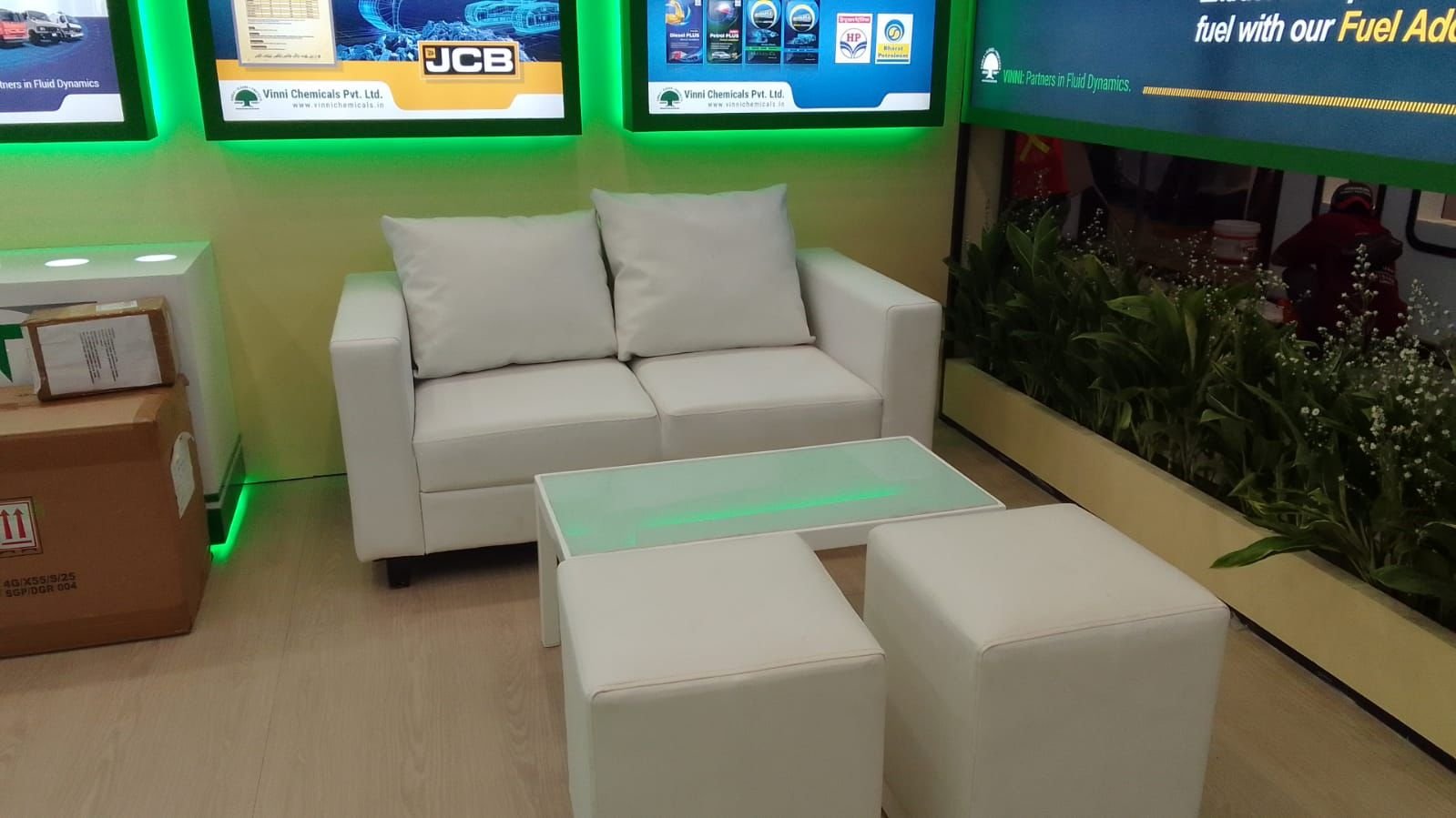 Sewa Sofa area Cipayung Depok