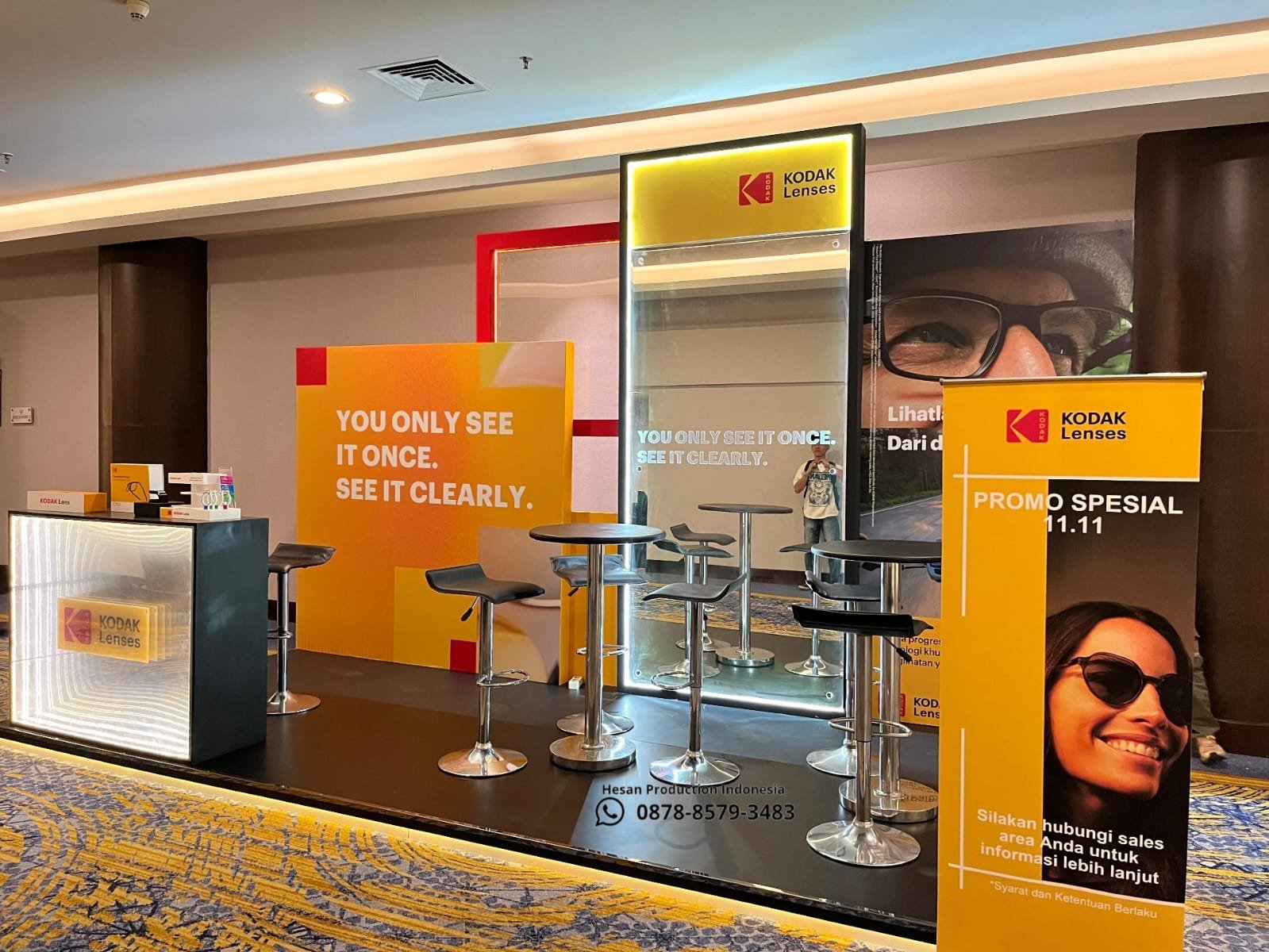 Sewa Kursi Cilandak Jakarta Selatan Solusi Terbaik untuk Kebutuhan Acara Anda