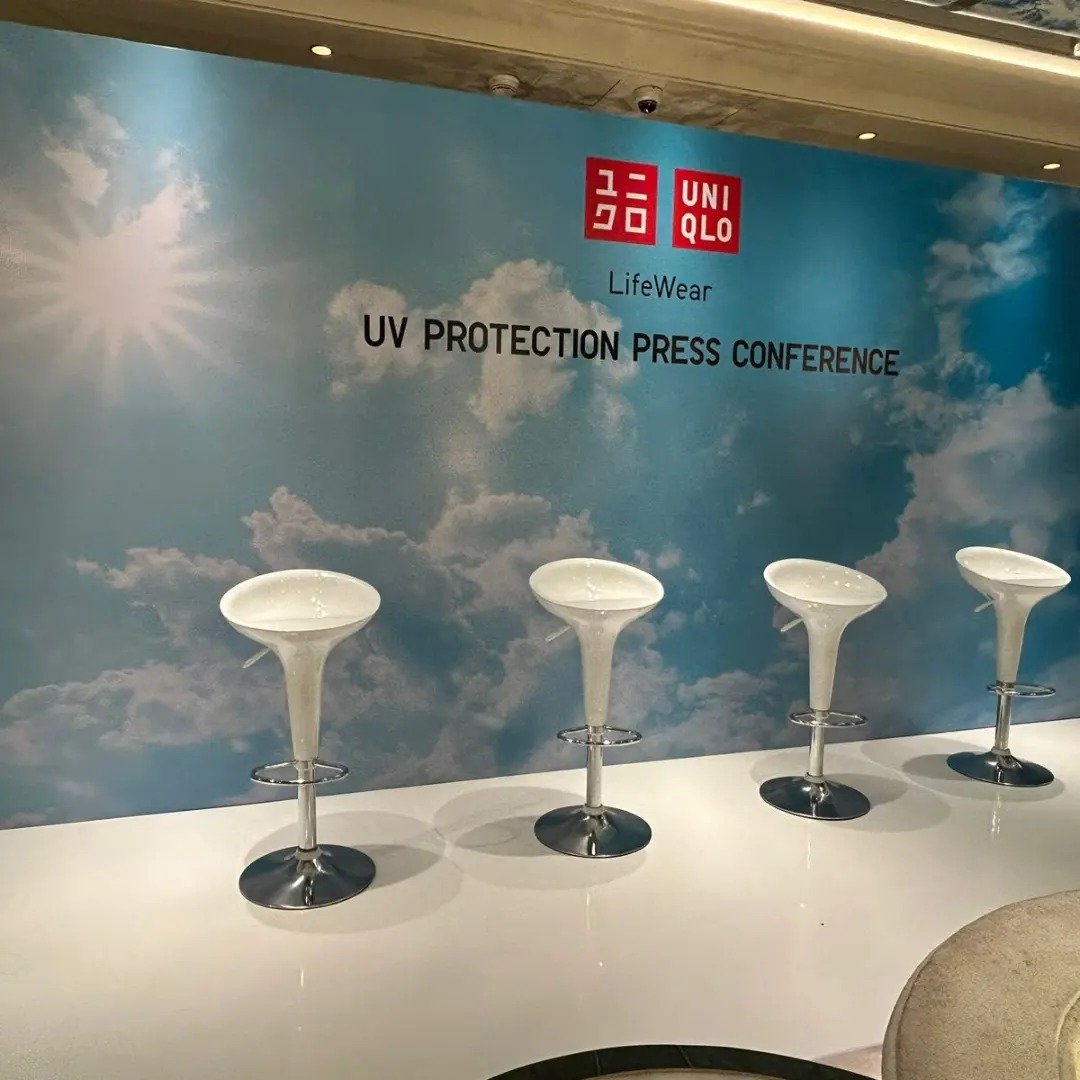 Layanan Sewa Kursi Terlengkap di Tapos Depok Kualitas Premium Harga Hemat