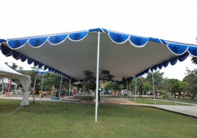 Sewa Tenda Bekasi Barat Murah Daftar Harga Tenda Per Meter untuk Pengajian dan Acara Ramadhan